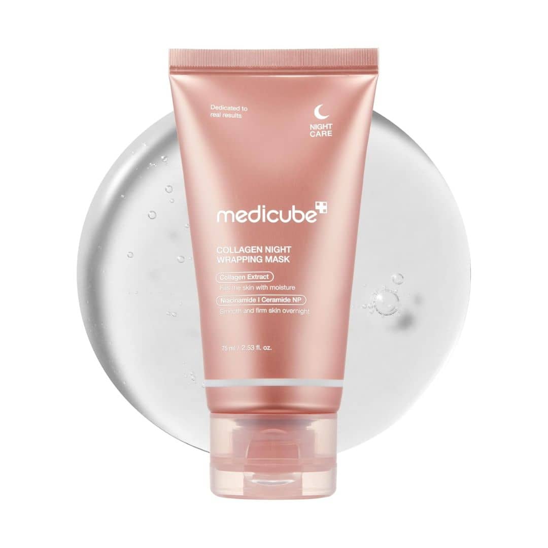 medicube