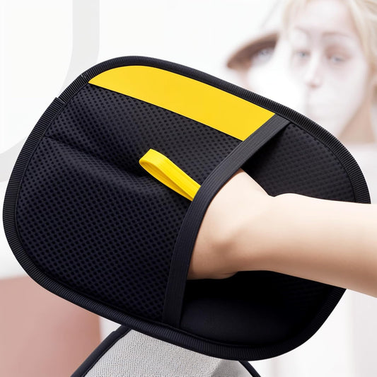 Pet Hair Remover