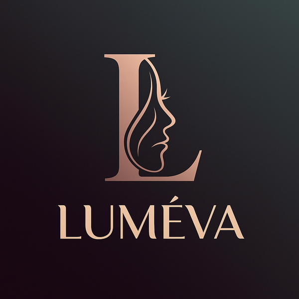 Łumèva